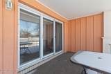 3010 Central Avenue - Photo 29