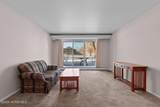 3010 Central Avenue - Photo 9