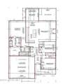 9240 Summer Song Lane - Photo 2