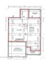9240 Summer Song Lane - Photo 3