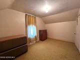 162 Main Street - Photo 33