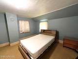 162 Main Street - Photo 34