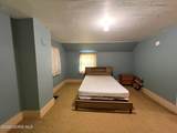 162 Main Street - Photo 35