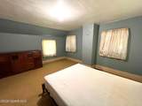 162 Main Street - Photo 36