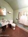 162 Main Street - Photo 37