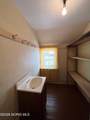 162 Main Street - Photo 38