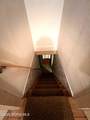 162 Main Street - Photo 39