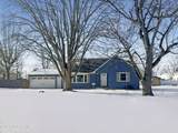 830 Walnut Street - Photo 1