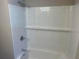 830 Walnut Street - Photo 10