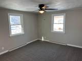 830 Walnut Street - Photo 11