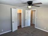 830 Walnut Street - Photo 12