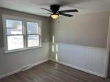 830 Walnut Street - Photo 13