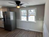830 Walnut Street - Photo 14