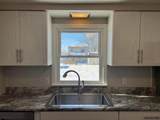 830 Walnut Street - Photo 16