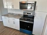 830 Walnut Street - Photo 17