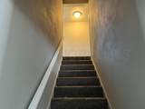 830 Walnut Street - Photo 18