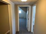830 Walnut Street - Photo 19