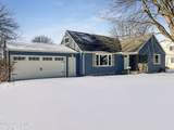 830 Walnut Street - Photo 2