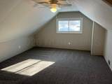 830 Walnut Street - Photo 20
