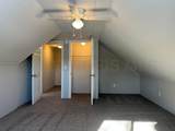 830 Walnut Street - Photo 21