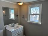 830 Walnut Street - Photo 22