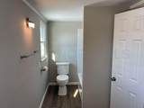 830 Walnut Street - Photo 23