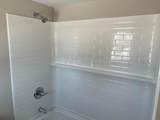 830 Walnut Street - Photo 24