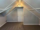 830 Walnut Street - Photo 26