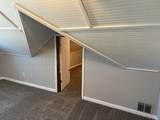830 Walnut Street - Photo 27