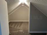 830 Walnut Street - Photo 28