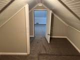 830 Walnut Street - Photo 29