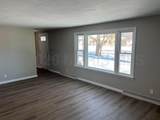 830 Walnut Street - Photo 3