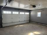 830 Walnut Street - Photo 30