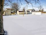 830 Walnut Street - Photo 31