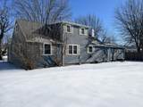 830 Walnut Street - Photo 32