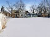 830 Walnut Street - Photo 33