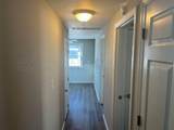 830 Walnut Street - Photo 5