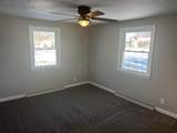 830 Walnut Street - Photo 6
