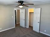 830 Walnut Street - Photo 7