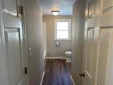 830 Walnut Street - Photo 8