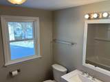 830 Walnut Street - Photo 9