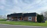 3561 Truman Lot 288 Road - Photo 17