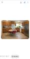 3561 Truman Lot 288 Road - Photo 18