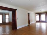 2032 Robinwood Avenue - Photo 10