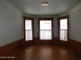 2032 Robinwood Avenue - Photo 11