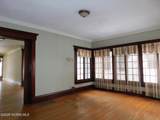 2032 Robinwood Avenue - Photo 12