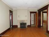 2032 Robinwood Avenue - Photo 13