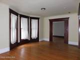 2032 Robinwood Avenue - Photo 14