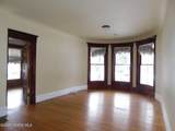 2032 Robinwood Avenue - Photo 15