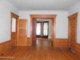 2032 Robinwood Avenue - Photo 16